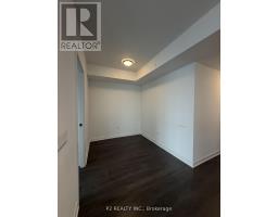2609 - 36 Zorra Street, Toronto, ON M8Z0G5 Photo 6