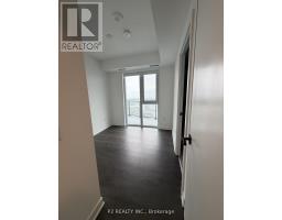 2609 - 36 Zorra Street, Toronto, ON M8Z0G5 Photo 7