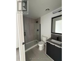 2609 - 36 Zorra Street, Toronto, ON M8Z0G5 Photo 8