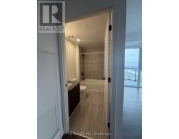 2609 - 36 Zorra Street, Toronto, ON M8Z0G5 Photo 9