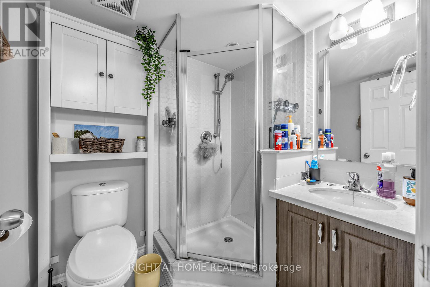 23 - 120 TWENTY FOURTH STREET, Toronto (Long Branch) — photo 11