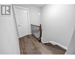 23 - 120 Twenty Fourth Street, Toronto, ON M8V0B8 Photo 10