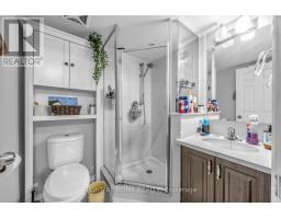 23 - 120 Twenty Fourth Street, Toronto, ON M8V0B8 Photo 11