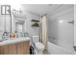 23 - 120 Twenty Fourth Street, Toronto, ON M8V0B8 Photo 12