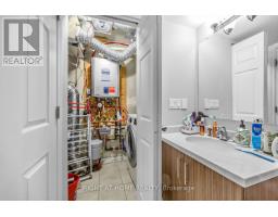 23 - 120 Twenty Fourth Street, Toronto, ON M8V0B8 Photo 13