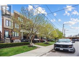 23 - 120 Twenty Fourth Street, Toronto, ON M8V0B8 Photo 15