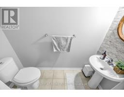 23 - 120 Twenty Fourth Street, Toronto, ON M8V0B8 Photo 6