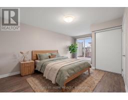 23 - 120 Twenty Fourth Street, Toronto, ON M8V0B8 Photo 7