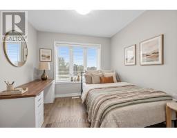 23 - 120 Twenty Fourth Street, Toronto, ON M8V0B8 Photo 9