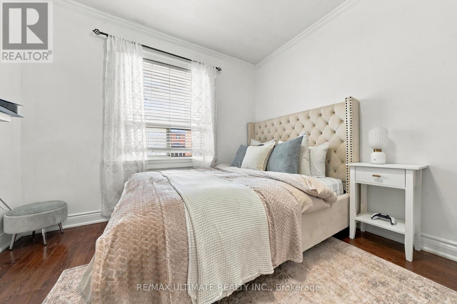 372 BLACKTHORN AVENUE, Toronto (Keelesdale-Eglinton West) — photo 11