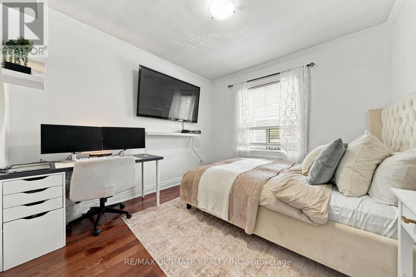 372 BLACKTHORN AVENUE, Toronto (Keelesdale-Eglinton West) — photo 12