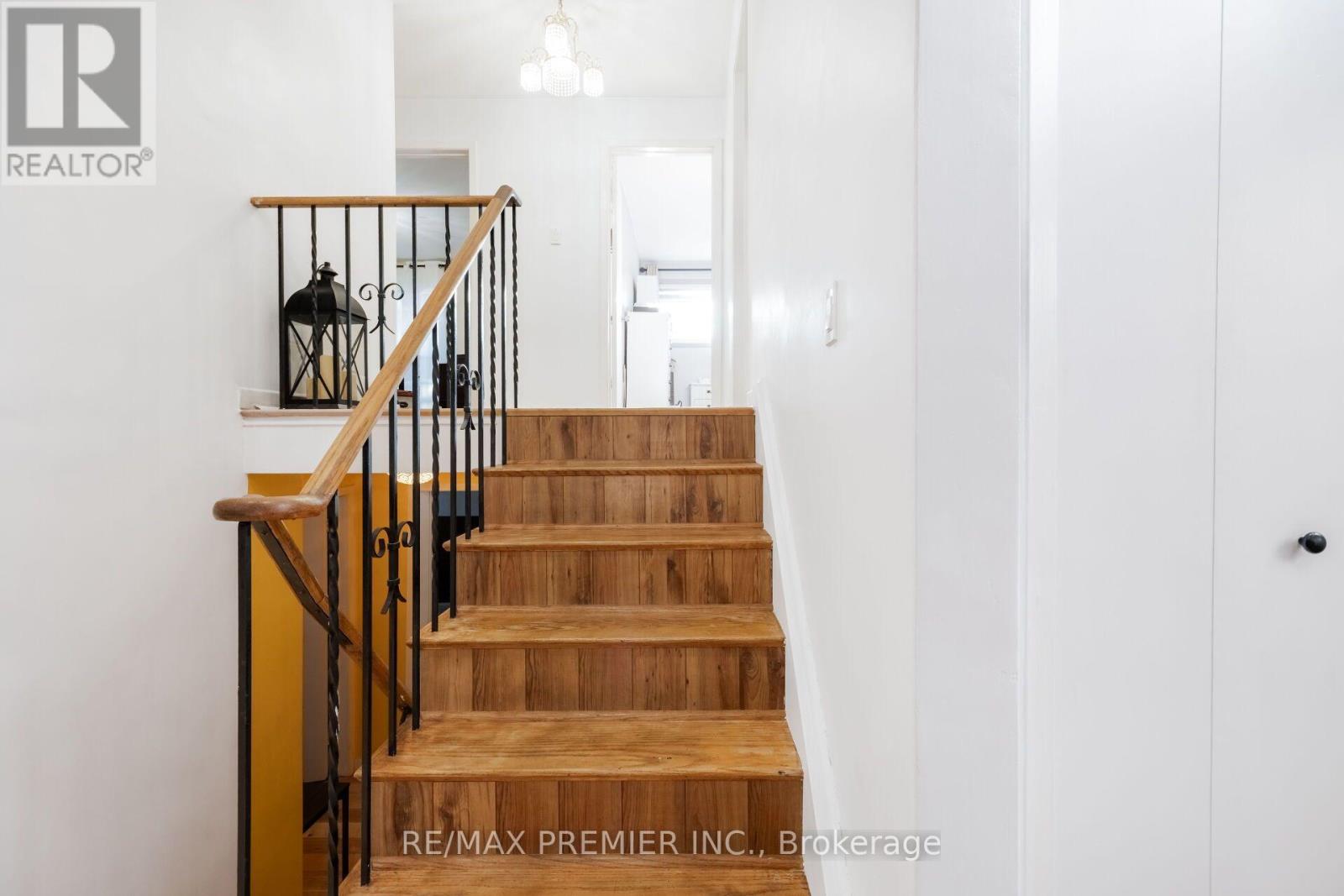 9 ADELINE COURT - Image 25