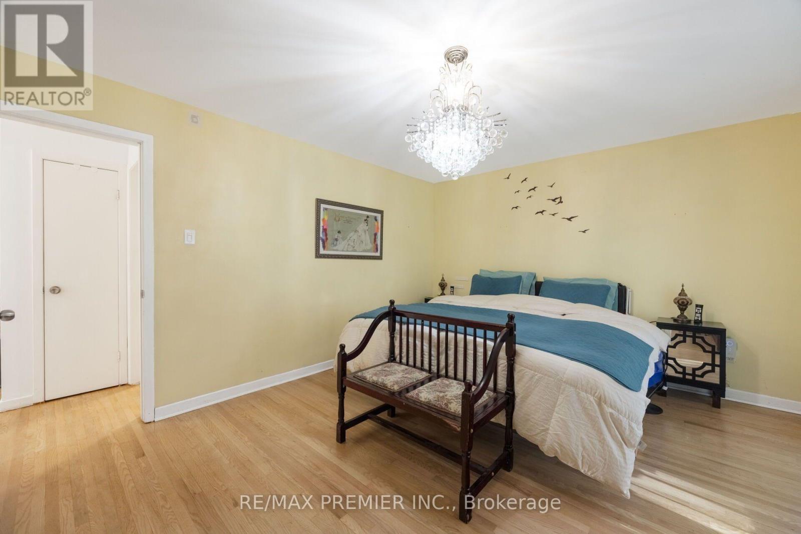 9 ADELINE COURT - Image 27