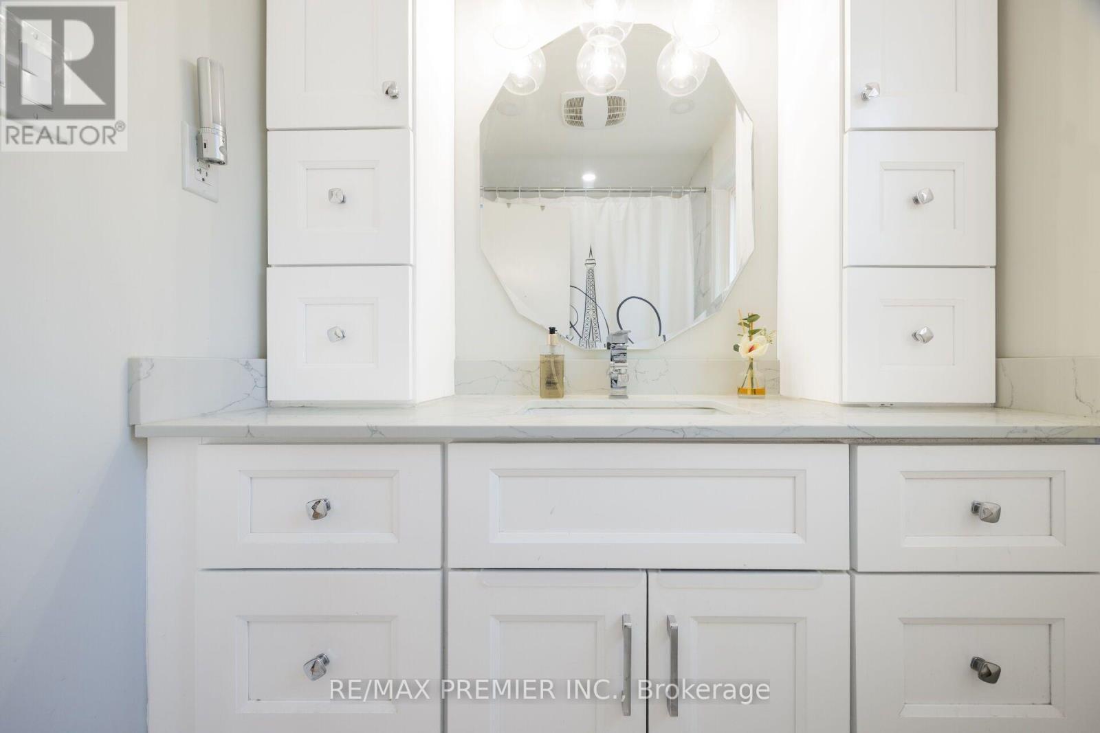9 ADELINE COURT - Image 32