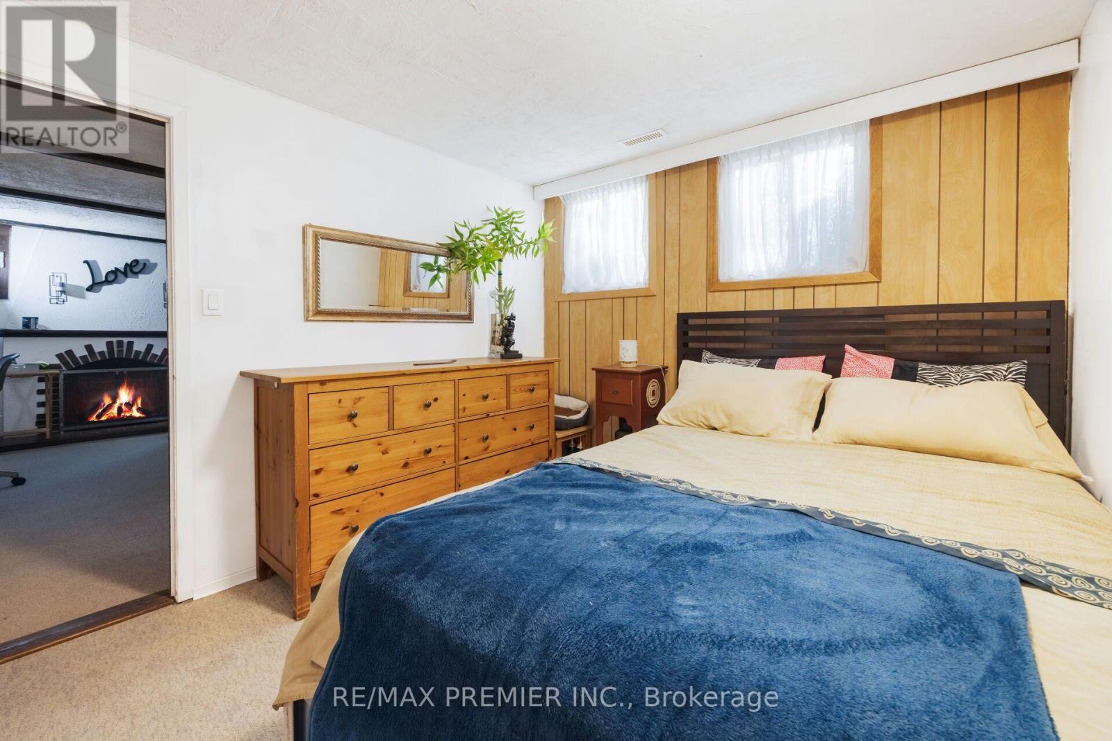 9 ADELINE COURT - Image 34