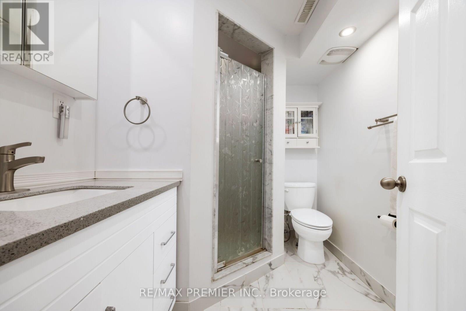 9 ADELINE COURT - Image 36