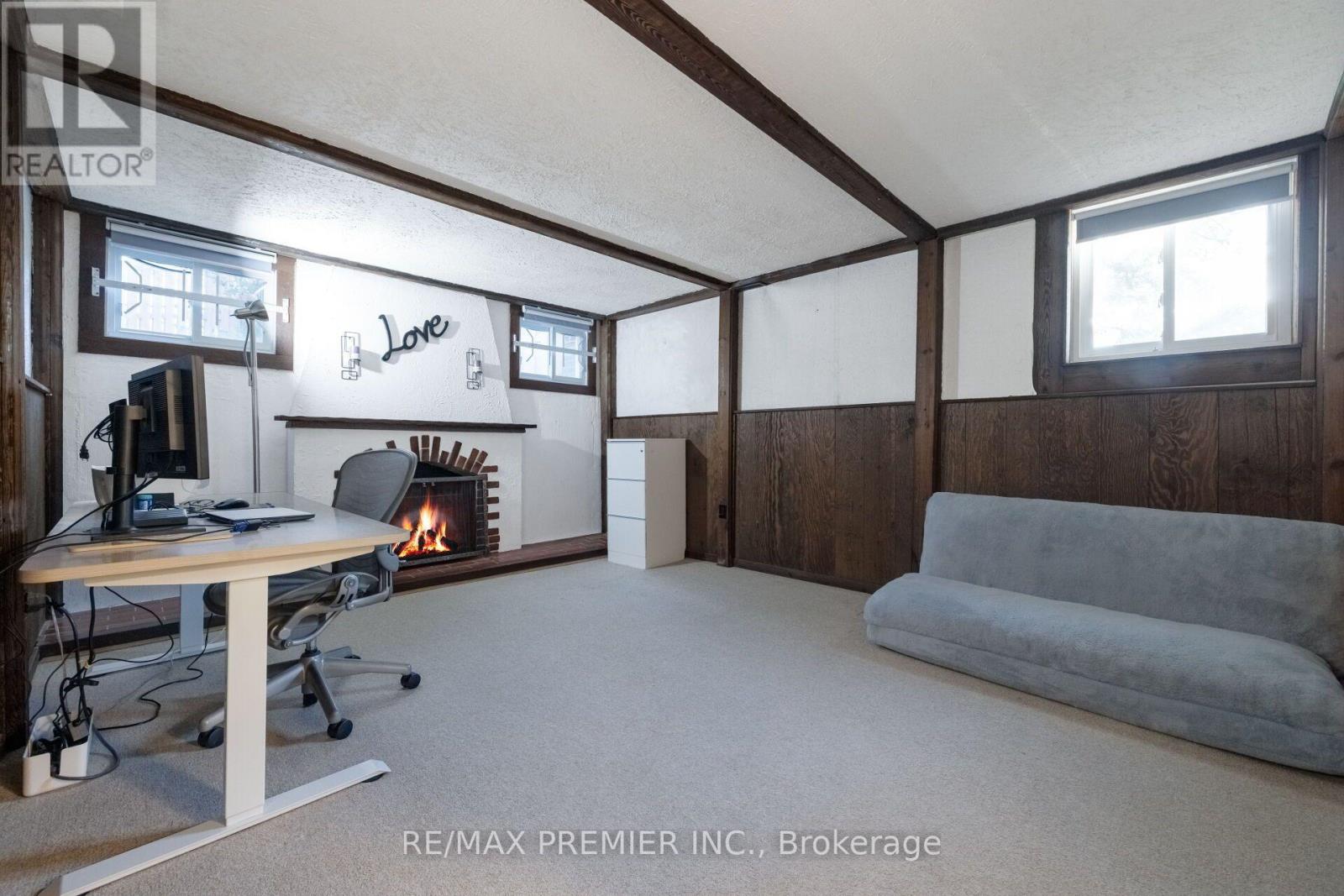 9 ADELINE COURT - Image 37