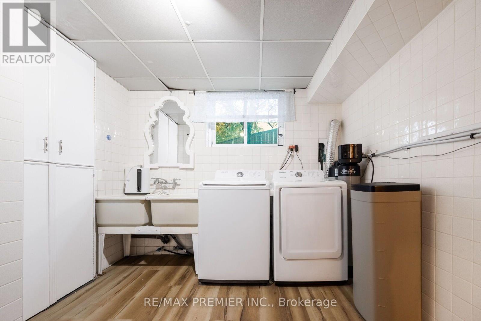 9 ADELINE COURT - Image 39