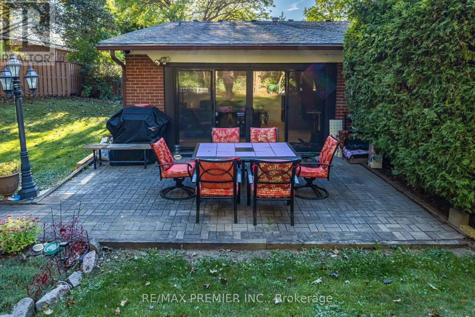 9 ADELINE COURT - Image 41