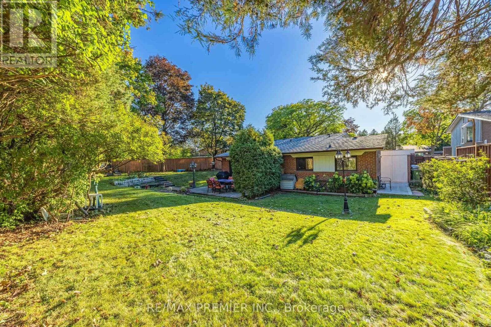 9 ADELINE COURT - Image 42