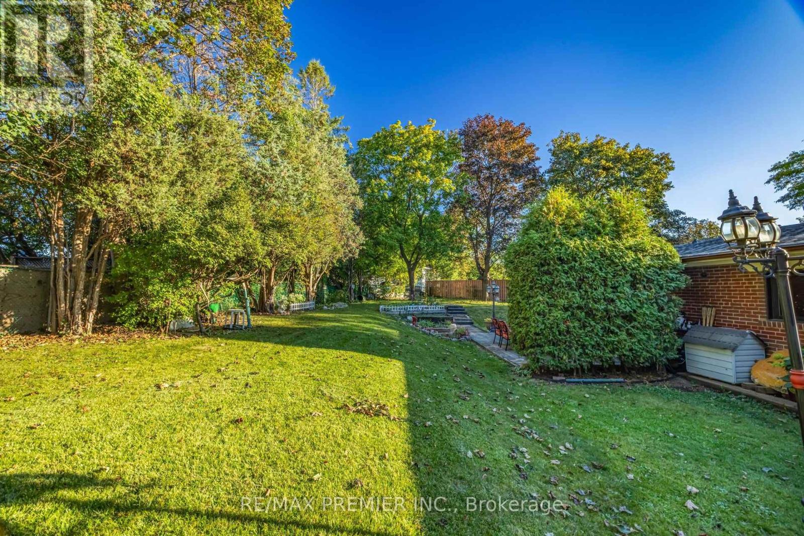 9 ADELINE COURT - Image 43