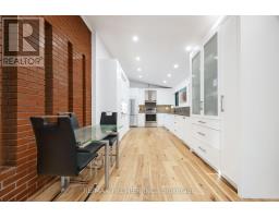 9 Adeline Court, Toronto, ON M9V3M9 Photo 12