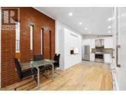 9 Adeline Court, Toronto, ON M9V3M9 Photo 13