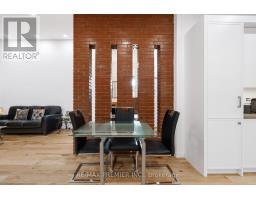 9 Adeline Court, Toronto, ON M9V3M9 Photo 15