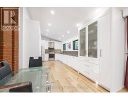 9 Adeline Court, Toronto, ON M9V3M9 Photo 16