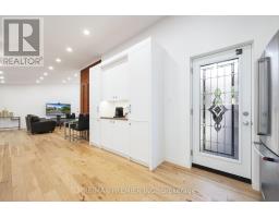 9 Adeline Court, Toronto, ON M9V3M9 Photo 18