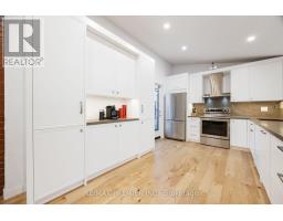 9 Adeline Court, Toronto, ON M9V3M9 Photo 22