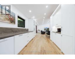 9 Adeline Court, Toronto, ON M9V3M9 Photo 23