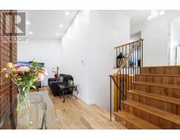 9 Adeline Court, Toronto, ON M9V3M9 Photo 24