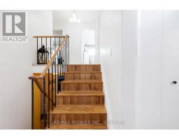 9 Adeline Court, Toronto, ON M9V3M9 Photo 25