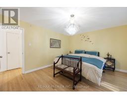 9 Adeline Court, Toronto, ON M9V3M9 Photo 27