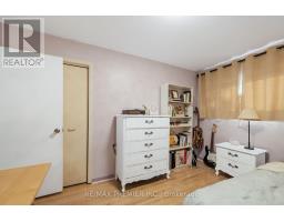 9 Adeline Court, Toronto, ON M9V3M9 Photo 28