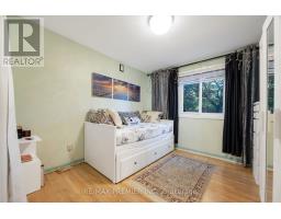 9 Adeline Court, Toronto, ON M9V3M9 Photo 29
