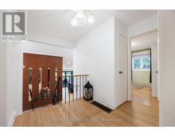 9 Adeline Court, Toronto, ON M9V3M9 Photo 30