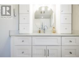 9 Adeline Court, Toronto, ON M9V3M9 Photo 32
