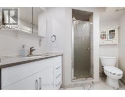 9 Adeline Court, Toronto, ON M9V3M9 Photo 35