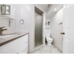9 Adeline Court, Toronto, ON M9V3M9 Photo 36
