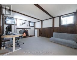 9 Adeline Court, Toronto, ON M9V3M9 Photo 37