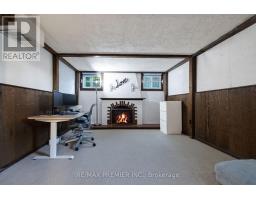 9 Adeline Court, Toronto, ON M9V3M9 Photo 38