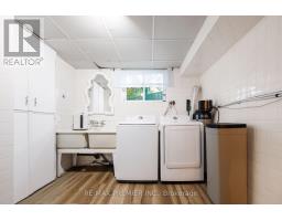 9 Adeline Court, Toronto, ON M9V3M9 Photo 39
