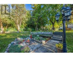 9 Adeline Court, Toronto, ON M9V3M9 Photo 40