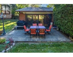 9 Adeline Court, Toronto, ON M9V3M9 Photo 41