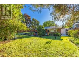 9 Adeline Court, Toronto, ON M9V3M9 Photo 42