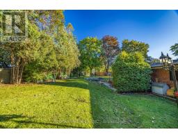 9 Adeline Court, Toronto, ON M9V3M9 Photo 43