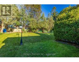 9 Adeline Court, Toronto, ON M9V3M9 Photo 44