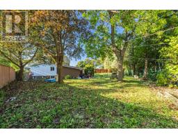 9 Adeline Court, Toronto, ON M9V3M9 Photo 45